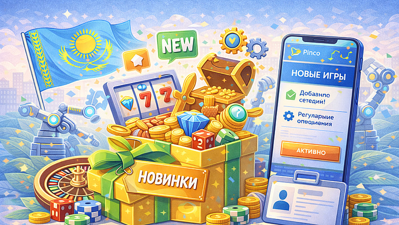 casino pinco game online casino pinco game online