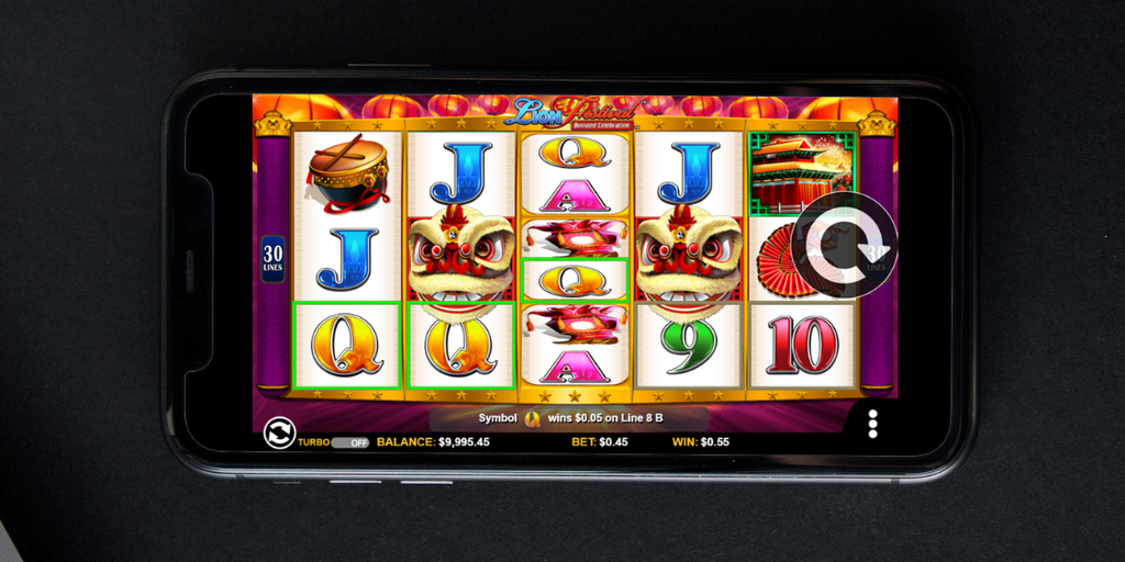 casino pin up online slots bettimg game casino pin up online slots bettimg game