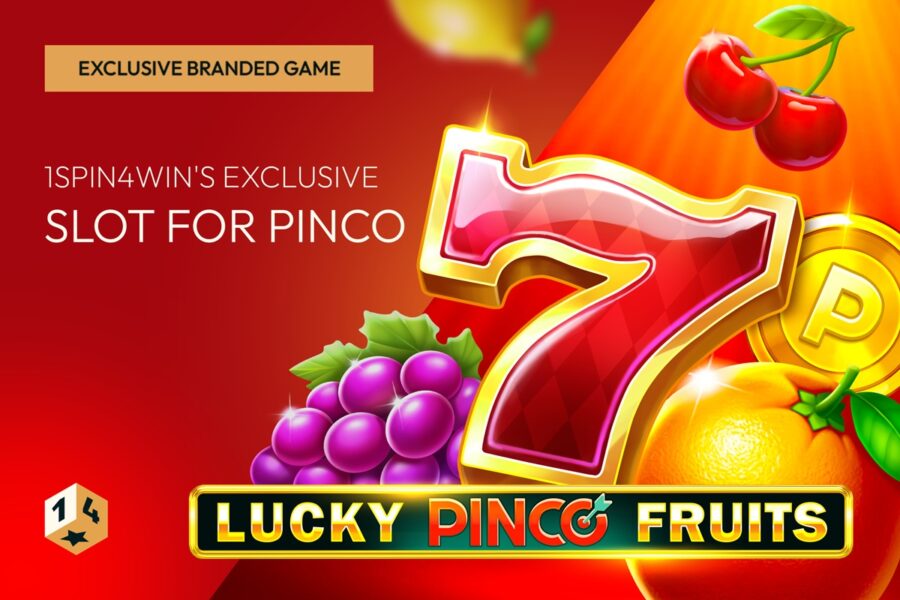 casino pinco online game slots casino pinco online game slots